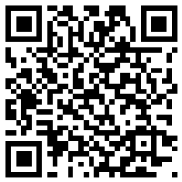 QR Code for bitcoin:16APr72ACvd9nn7kAwMxNMxkeTfDgoLZSx