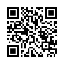 QR Code for bitcoin:16AQAnZdbmKoCgnd9mfQJyDzeYMx5TeT9M