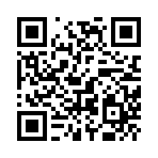 QR Code for bitcoin:16AQqaTkqu8n3DbPdHiRhb6CWCpVT2Sgas