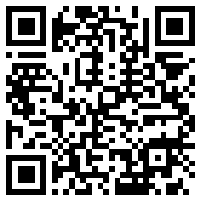 QR Code for bitcoin:16AQqbgQf4V8SLoc1tVvfNXkpXxH5cFWfb