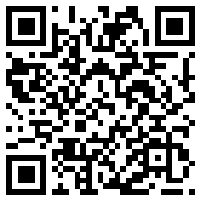 QR Code for bitcoin:16AQqn1htujyRGgCePLRze1aeZUAMsGQw2