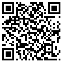 QR Code for bitcoin:16ARBgSd3JDHeNvjKb8Tf2e8XnUKFyD4J3