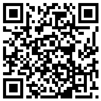 QR Code for bitcoin:16ARHDUZpZRXnohmRNacvDJWatvAB241kS