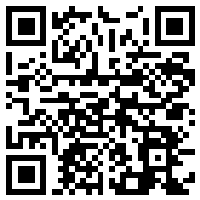 QR Code for bitcoin:16ARJSnSnRbpLvBPTrk328S4cjZQYXTP4o