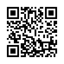 QR Code for bitcoin:16ARRatv5v1MF9wZPmaSWLwJVFhZwrvXUh