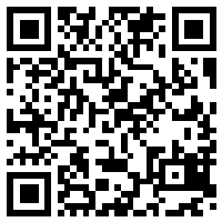 QR Code for bitcoin:16ARSTsuKQmcWV7yvCoaU1KukQ1FcBjCEF