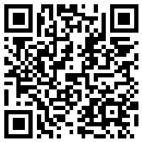 QR Code for bitcoin:16ART3BoeoZ3UHpJsEcpj6HiCw7Lcpvf3J