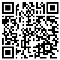 QR Code for bitcoin:16ARUWG2q3EVgPUpJEF92EMNTodAvZdZNw