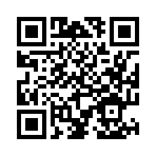QR Code for bitcoin:16ARb47bU3f8PhFWbFDMqckXWp5L9kstpd