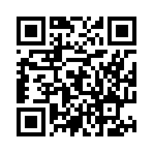 QR Code for bitcoin:16ARd8GsL4JM7t4yM7HLYY2hfqCSFqrt68