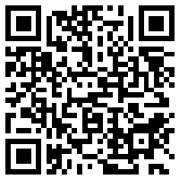 QR Code for bitcoin:16ARwpRU2hXDHJ9KsgPNdQL7ezKP5qudif