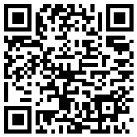 QR Code for bitcoin:16AS38bkFiG7MCj7WVftaByidx2GX4KK7f
