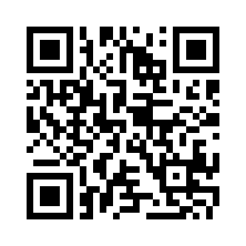 QR Code for bitcoin:16AS3d2WBxEEcGWw56oBQdbQrU4VpGS5cs