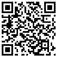 QR Code for bitcoin:16ASADRfFEPDrKdCNBjzq6uxMa6153rTqS
