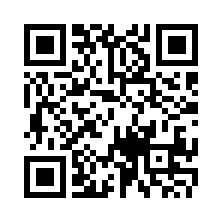 QR Code for bitcoin:16ASE9pT2SPqcdD8Jxkm36ZncAhB2fuwir