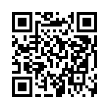 QR Code for bitcoin:16ASH4UdWwmoYT4UTgGjxXJG1Rnd4f1VRc