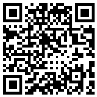 QR Code for bitcoin:16ASMPpZ1SR2T4PpV9NeekCoVDHeJeZEw5