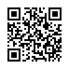 QR Code for bitcoin:16ASd2DNdmBRT8x7DatM7MnapHzEibSTaZ