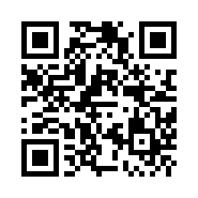 QR Code for bitcoin:16ASgGDbDTrokDAEgfESfErGeeVR6vX9GD