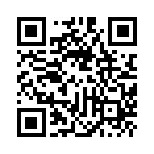 QR Code for bitcoin:16ASoPzfwZ7d5XMTVmQ9CzUbamLMzPsB9Q