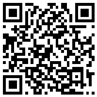 QR Code for bitcoin:16ASsFiqJgabBytAPqPUYGj2kMCdNFDzzR