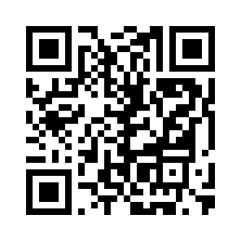 QR Code for bitcoin:16AT3JSVTME23ELx87WMZ3U99zmRxTKd5d