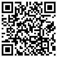 QR Code for bitcoin:16AT51ST5LqJmbPL7HB9jfTPEvSPBgktJr