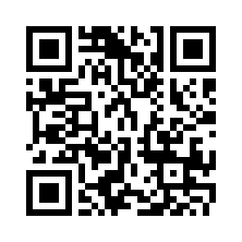 QR Code for bitcoin:16AT8CSRwbcp76qBDHySGAezfghawni7Zs