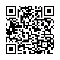 QR Code for bitcoin:16AT8a9AYJfzqVxVi3AYCXLDxQorxEnkLd