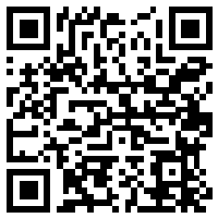 QR Code for bitcoin:16ATBpFJGrDvhEUbhRMiFN4SQVJKft3K91