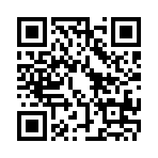 QR Code for bitcoin:16ATKV7hZVkbvUSeRvPViRyhCCrQXcb2Rf