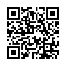 QR Code for bitcoin:16ATS78Zxkt6brbyuy2werogkK8EmoCDYM