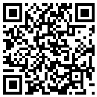 QR Code for bitcoin:16ATU3Q2tsy7YCYUMd4HwZcbC6NBQuHET6