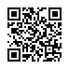 QR Code for bitcoin:16ATnAJkLG75BCdM6BCUS7Rp76ZPo7heoZ
