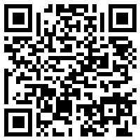 QR Code for bitcoin:16ATtHyug93cijEWSm3xyPFVHPZhdRTaB4