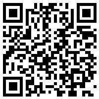 QR Code for bitcoin:16ATttz1E7bAPLiKt6amPWKidJDd65uQwZ