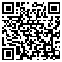 QR Code for bitcoin:16AUQeBzHdpERdaLLuffsPs19x3GPZibxy