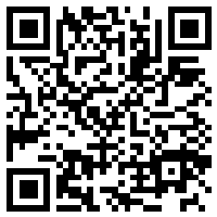 QR Code for bitcoin:16AUXh2duGT2LfjjLcbbdvDHfXkukRPnah