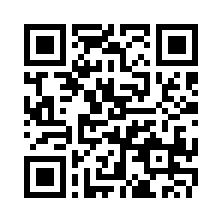 QR Code for bitcoin:16AV2mcezpALTPkhUozvZwsfdu4erJ3wn6