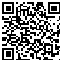 QR Code for bitcoin:16AVLLg49x65tGhDCCDcZMDYgDmsAb4vVe