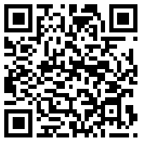 QR Code for bitcoin:16AVNtuMmix8ufYdVVkHSoY1DoQuMsA2uB