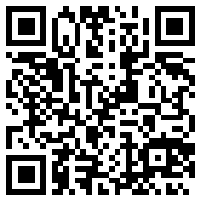 QR Code for bitcoin:16AVUHDb11Q4Viyto31qNzM8FV8PViVteY