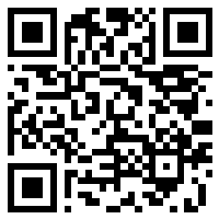 QR Code for bitcoin:16AVVZK3FFNKwLe2Jy6mxhD4JrkuCfaRVf