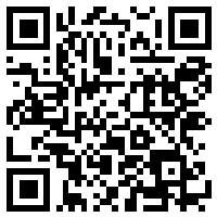 QR Code for bitcoin:16AVVtZzcHZ4TZmekA4MJQRRo8d2a2Ecwo
