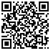 QR Code for bitcoin:16AVZnDtbYU2nLyMkQeEkBTbaGL1gPQnpY