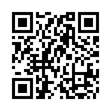 QR Code for bitcoin:16AWUZdjMirRQdeUmd6uFrPrHRc3ZNZGFQ