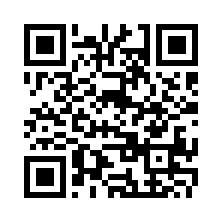 QR Code for bitcoin:16AWWwXSNPssW6pSNpcdfUmipsiCnEEzsG