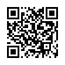 QR Code for bitcoin:16AWg1GdhcofBV1nE6AwNwoYrm5d9Qe67T