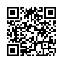 QR Code for bitcoin:16AWk6MsBTf2oDqwTpnHJKyBaZbCsnc1NA