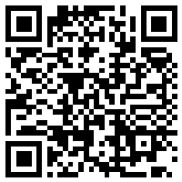 QR Code for bitcoin:16AWt5AaidDczzZAXBYBRFfPFZw9Cs3nkK